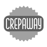 Crepaway