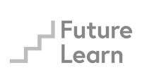 Future Learn